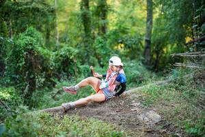 BIB: 
                            <button type="button" onclick="openModal(19421680)" class="btn btn-primary btn-sm float-right btn-popup" data-toggle="modal" data-target=".modal-high-quality">
                        <i class="fas fa-shopping-cart"></i> Add to Cart
                    </button>
                                            <button type="button" onclick="isThisMe(19421680, true)" class="btn btn-success btn-sm float-right btn-popup btn-isme hidden" data-toggle="tooltip" data-placement="bottom" title="นี่คือรูปของคุณใช่ไหม คลิกที่นี่เพื่อเอาเข้าอัลบั้ม">
                        <i class="fas fa-plus"></i> Add to album
                    </button>
                    <button type="button" onclick="isThisMe(19421680, false)" class="btn btn-warning btn-sm float-right btn-popup btn-isnotme hidden">
                        <i class="fas fa-ban"></i> Remove from album
                    </button>